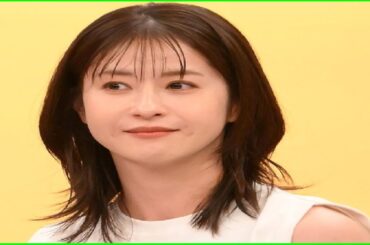 🔴松本若菜を見抜いたベテラン女優、可愛すぎて自らスカウト「そんなことをしたのは若菜ちゃんだけ」✔ JAPAN