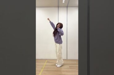 퇴근이닷(งᐛ)ว (งᐖ )ว (งᐛ)ว (งᐖ )ว #UNIS #유니스‎⁦‪ #YOONA #오윤아