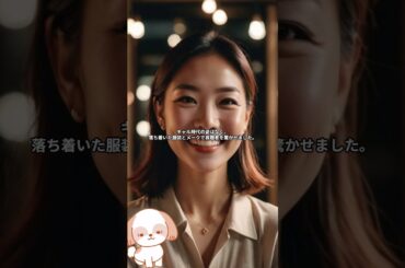 朝ドラ「おむすび」仲里依紗が誕生日に登場！その衝撃的な姿とは？