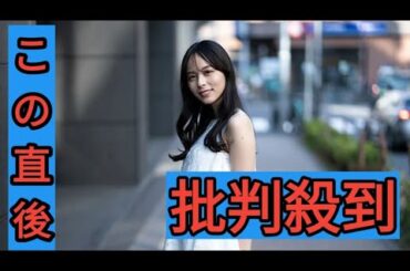 あらためて語り尽くす、ダルビッシュ有投手の偉大さ【山本萩子の６－４－３を待ちわびて】第136回