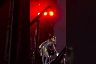 [Okinawa] {MOAMETAL🎤} BABYMETAL - Road Of Resistance [FFLF] #普天間フライトラインフェア #babymetal