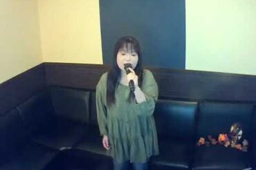 南沙織／想い出通り【うたスキ動画】