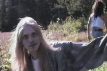 Black Metal | Per Yngve Ohlin : La Strada verso i Mayhem