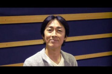 H91- 矢部浩之、妻・青木裕子から本番中にアタックされていた「やべっちが口説かれました」