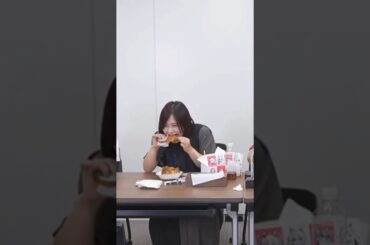 ドラムを食う #津田美波 さん