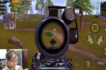 RMAH BÁO 97 | Nếu Muốn Khóc Cứ Đến Bên Ta Những Lúc Yếu Lòng