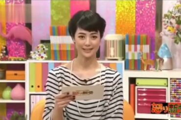 「有吉弘行 × 夏目三久 2024」結婚の話をしていた回 #35