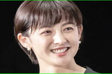 🔴“やっぱり”言われたフジ宮司愛海アナの結婚報告、見習えばよかった“完璧対応”の先輩アナ✔ JAPAN
