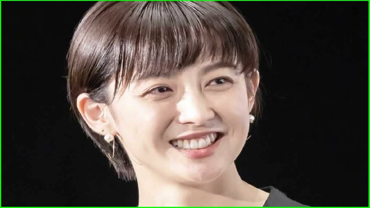 🔴“やっぱり”言われたフジ宮司愛海アナの結婚報告、見習えばよかった“完璧対応”の先輩アナ✔ JAPAN 🔴“やっぱり”言われたフジ宮司愛海アナの結婚報告、見習えばよかった“完璧対応”の先輩アナ✔ JAPAN