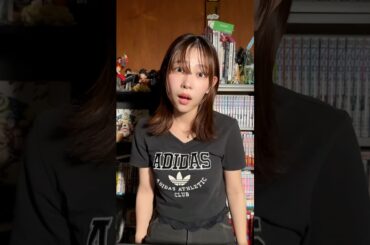 ラストの表情が… #愛媛のyoutuber #松本まりかチャレンジ