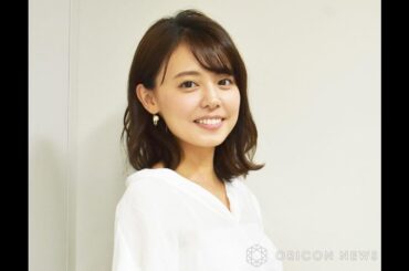 B1- 育休中のフジ宮澤智アナ、約5ヶ月ぶりにインスタ更新「一日中動き回る息子を追いかけ回し…」