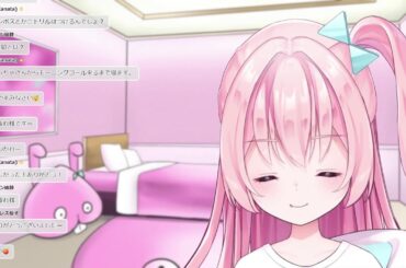 【酒】3連休がおわります♂【雑談】