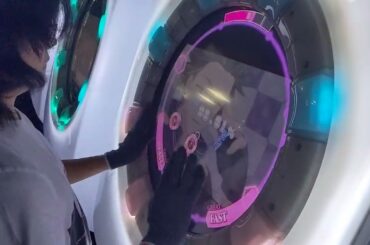 [maimai FiNALE] Rekunan | 大橋彩香 - NOISY LOVE POWER☆ [Master 12] S+ (98.01%)