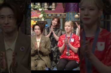 “ひとりで生きられる派”「＃三宅健」のさまざまなこだわりに“ひとりで生きられない派”がドン引き『踊る！さんま御殿!!』