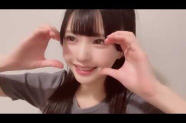 2024年10月17日 23時19分52秒 市原 愛弓（≒JOY）