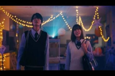 3年C組は不倫してます。」琴音（秋田汐梨）＆京子（酒井美紀vgghghvfc