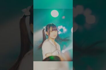 ♪Try&Try / Malcolm Mask McLaren #Shorts  #マルコム   #ライブ #アイドル #ライブアイドル #地下アイドル