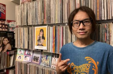 西乃風ブラン堂【実況②】植村あかり 江端妃咲 川村文乃 Juice=Juice アンジュルム ＃126「大阪　伝統の泉州タオル　進化系は温泉州!?」ハロプロ