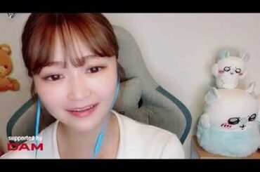 2024年10月17日 19時51分56秒 石森虹花トークルーム