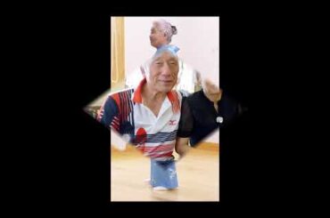 紅とんぼsong by小林由美子２０２４年９月２９日