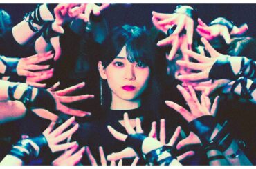 I want tomorrow to come × Dead end【櫻坂46】山下瞳月/森田ひかる