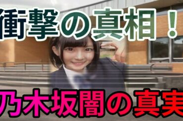 乃木坂46の真実、暴く！魔理沙,今回は乃木坂46について解説するぜ霊夢,… 海外の反応 835