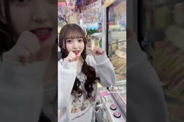 たべっ子どうぶつ食べたい🥹#スタラブ #スターチスのラブレター #アイドル