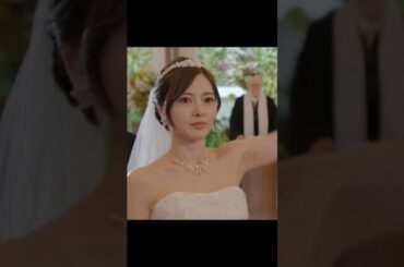 ウェディング姿の白石麻衣が可愛いすぎるんだ【乃木坂46】＃乃木坂工事中　＃乃木坂46　＃乃木坂　＃乃木坂配信中　#白石麻衣
