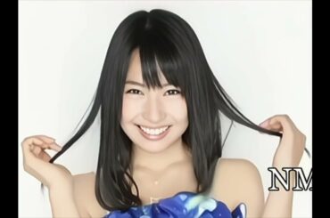 AKB48のぐぐたす民 森保まどかYouTube編の最もかわいい女の子達