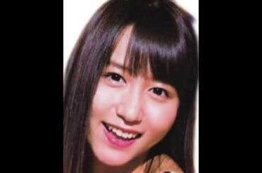 大場美奈ちゃんＰＡＲＴ１−２。