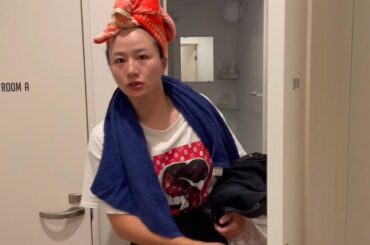 【せのしすたぁのふつか】福井工大祭、野々市、REDSUN