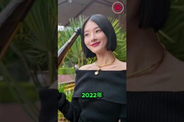 玄理、スパッツ姿で圧巻スタイル披露！町田啓太との結婚生活も話題 #shorts #shortsviral