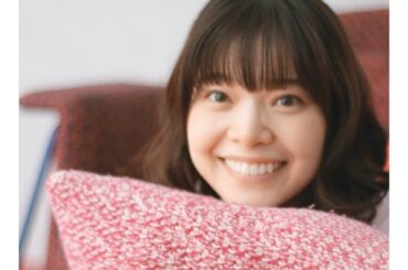 岸井ゆきの、暑かった夏に1番良かったもの「入眠が早かった」／カンロ 健康のど飴 CM＋インタビュー＋メイキング