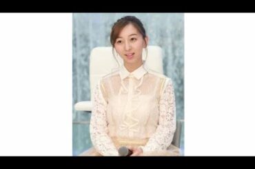 体調不良で休養中の声優・飯田里穂、仕事復帰を報告！Tokyo Queen