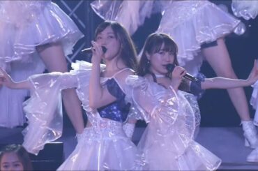 AyuMizukiという片隅