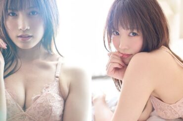 岡部麟 2024年10月18日 ラジオ配信 SHOWROOM