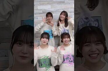 サクラミーツ文化祭 本日10月16日開催！盛り上がりましょ〜♪昼ミーツ14:30/夜ミーツ開演19:00