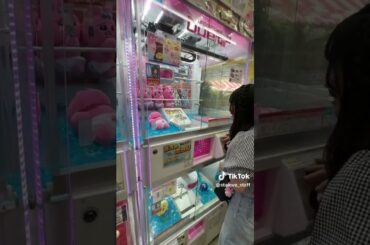 おぱんちゅ、、🥹#スタラブ #スターチスのラブレター #アイドル