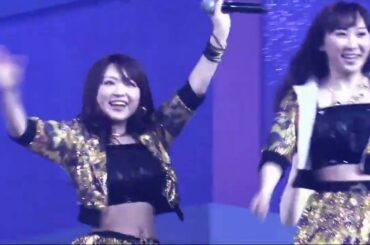 Bacchikoi K! (Team K + Omori Miyu) | #SaitamaSuperArena2012 #AKB48