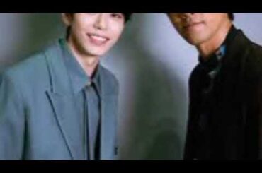 桐谷健太“栗山”、救ったはずの小西桜子“唯花”に責められる姿がやるせない＜Qrosの女＞