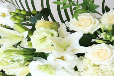 🕊牧野信博さん死去、63歳　娘は音大卒の人気声優、山口百恵さん長男と結婚🕊 JAPAN