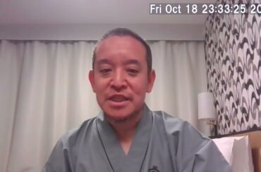 田中優子前法大総長が炎上！「高市氏は安倍氏の女装。中は男でしょ」