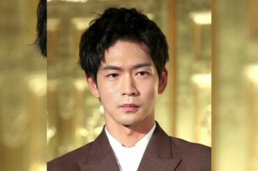 松下洸平沼がバージョンアップ 『放課後カルテ』“癒し系じゃないのに沼る”新境地と丁寧に描く子どもたちの物語で秋ドラマの筆頭に