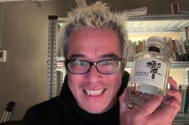 金曜夜の株相談スレ〜NVIDIA新高値で田端の断髪式が決定