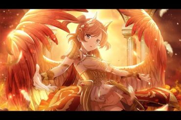 Uriel Karen Aijo bond Story