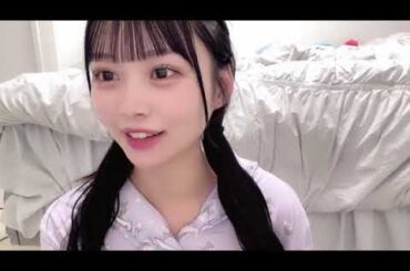 2024年10月10日 22時27分54秒 達家　真姫宝　花いろは