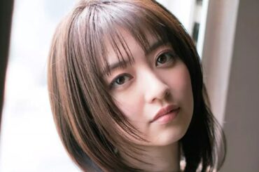 逢沢りなのグラビア【秘密の花園】