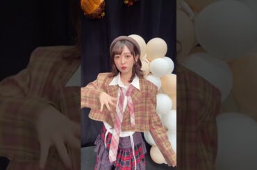 #超ときめき宣伝部 #小泉遥香 #プリンセスヒーロー #超とき宣