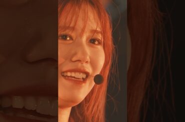 Behind the scenes of Sakurazaka46 8th Single BACKS LIVE!! Short Clip ＜Wアンコール編＞