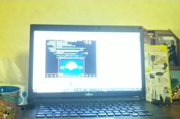 ﾌﾟﾛﾌｪｯｻｰドズメーア樣(ワシ)タカ